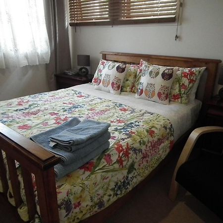 Frenchs Forest Bed And Breakfast Sydney Eksteriør bilde