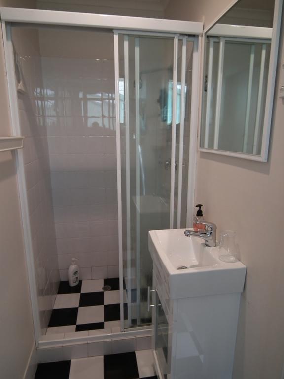Frenchs Forest Bed And Breakfast Sydney Rom bilde