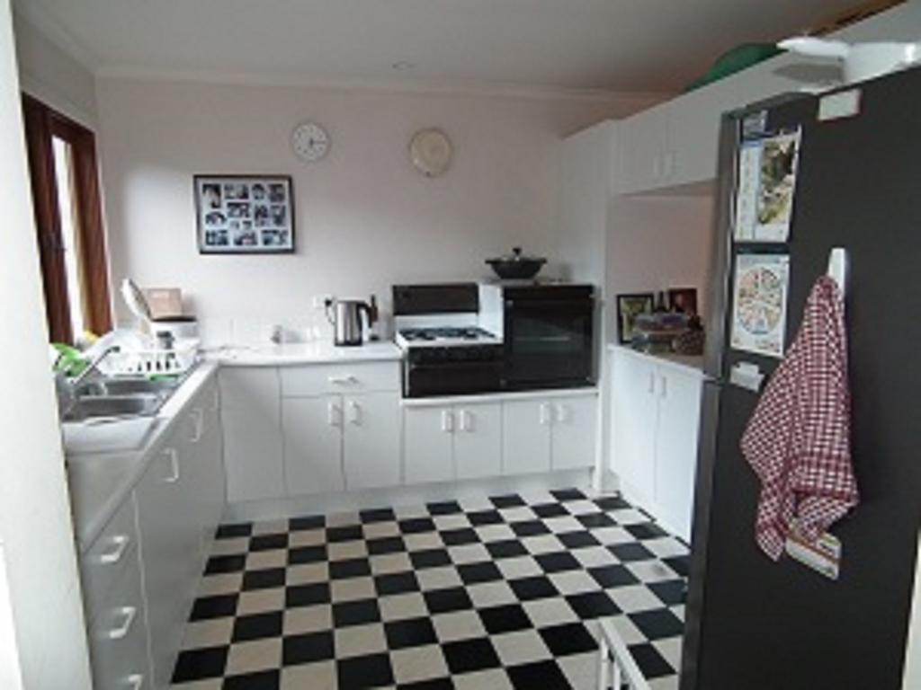 Frenchs Forest Bed And Breakfast Sydney Eksteriør bilde
