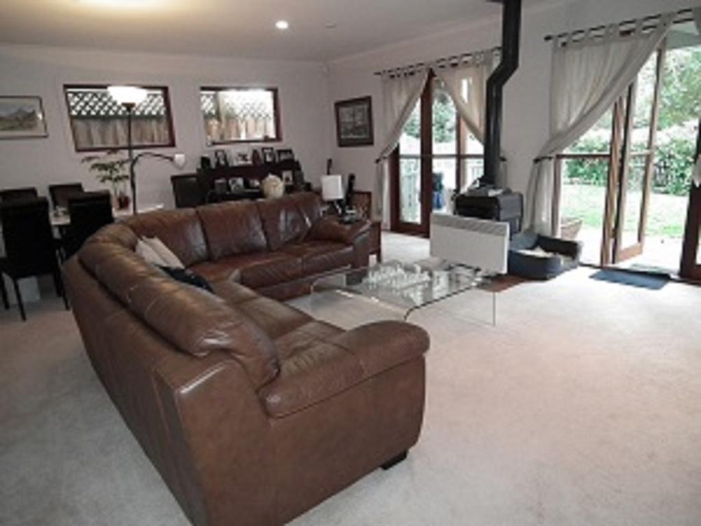 Frenchs Forest Bed And Breakfast Sydney Eksteriør bilde