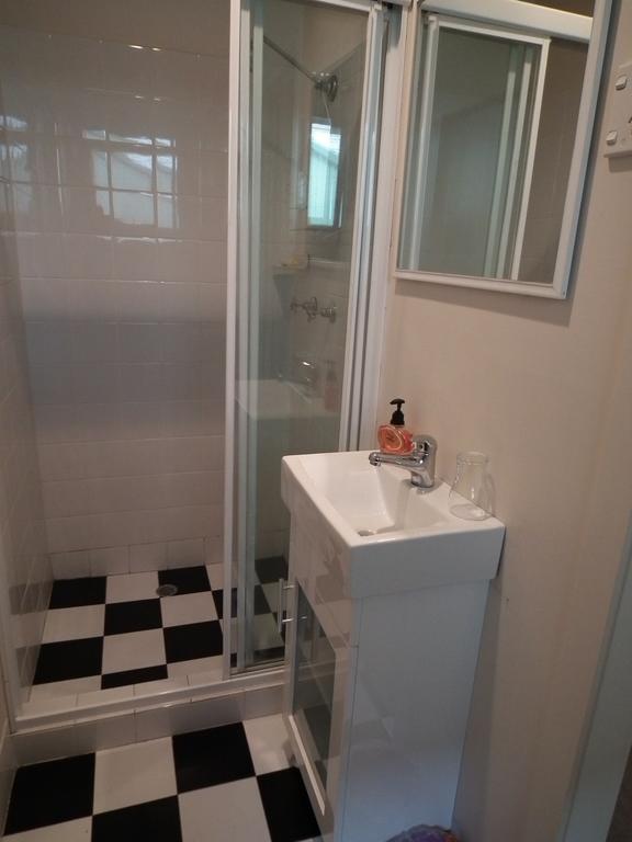 Frenchs Forest Bed And Breakfast Sydney Rom bilde
